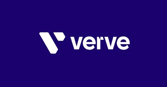 verve login