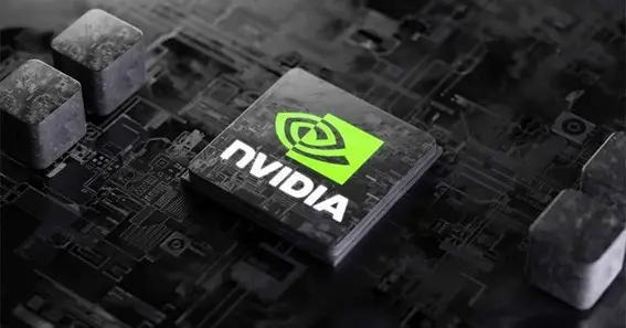 NVDA14K