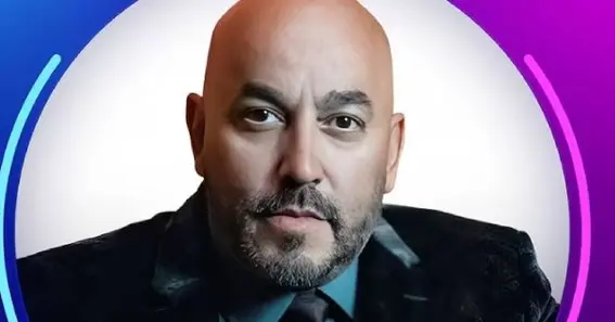 lupillo rivera net worth