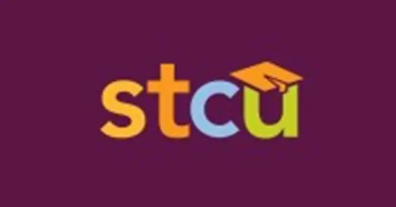 stcu login