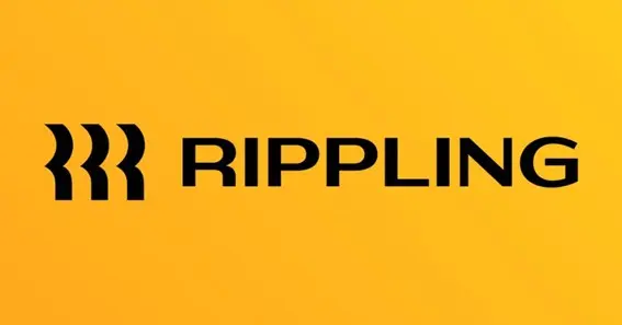 rippling login