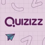 JoinMyQuizz.com