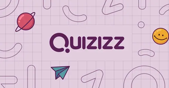 JoinMyQuizz.com