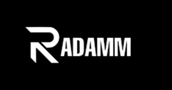 Radamm.com