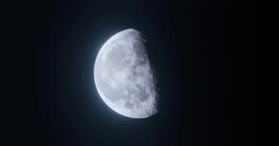 moon 10 com video