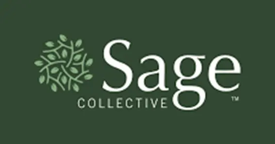 sage collective