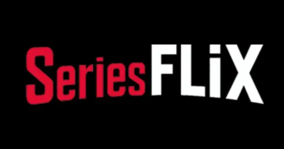 seriesflix