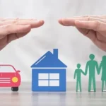 Simple Savings The Benefits of Bundling Home and Auto Insurance