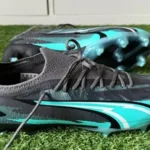 Step Up Your Soccer Performance with the PUMA Ultra Ultimate