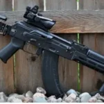 rs regulate ak handguard