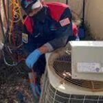 ac repair henderson