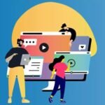 ad tech jobs