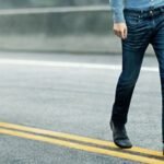 ag jeans men's