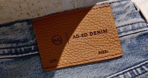 ag jeans outlet discount