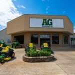 ag up canton ms