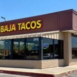 baja tacos santa fe