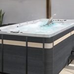 hot tubs jacksonville fl