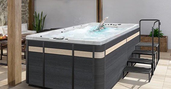 hot tubs jacksonville fl
