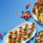 picknsave weekly ad
