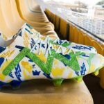 puma future ultimate fg/ag