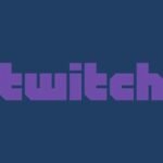 twitch ad revenue calculator