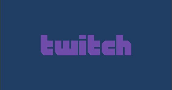 twitch ad revenue calculator