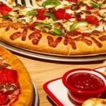 pizza marianna fl